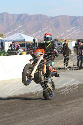 media/Jan-31-2025-2WTD (Fri) [[9ef8270bad]]/1-Around the Pits/